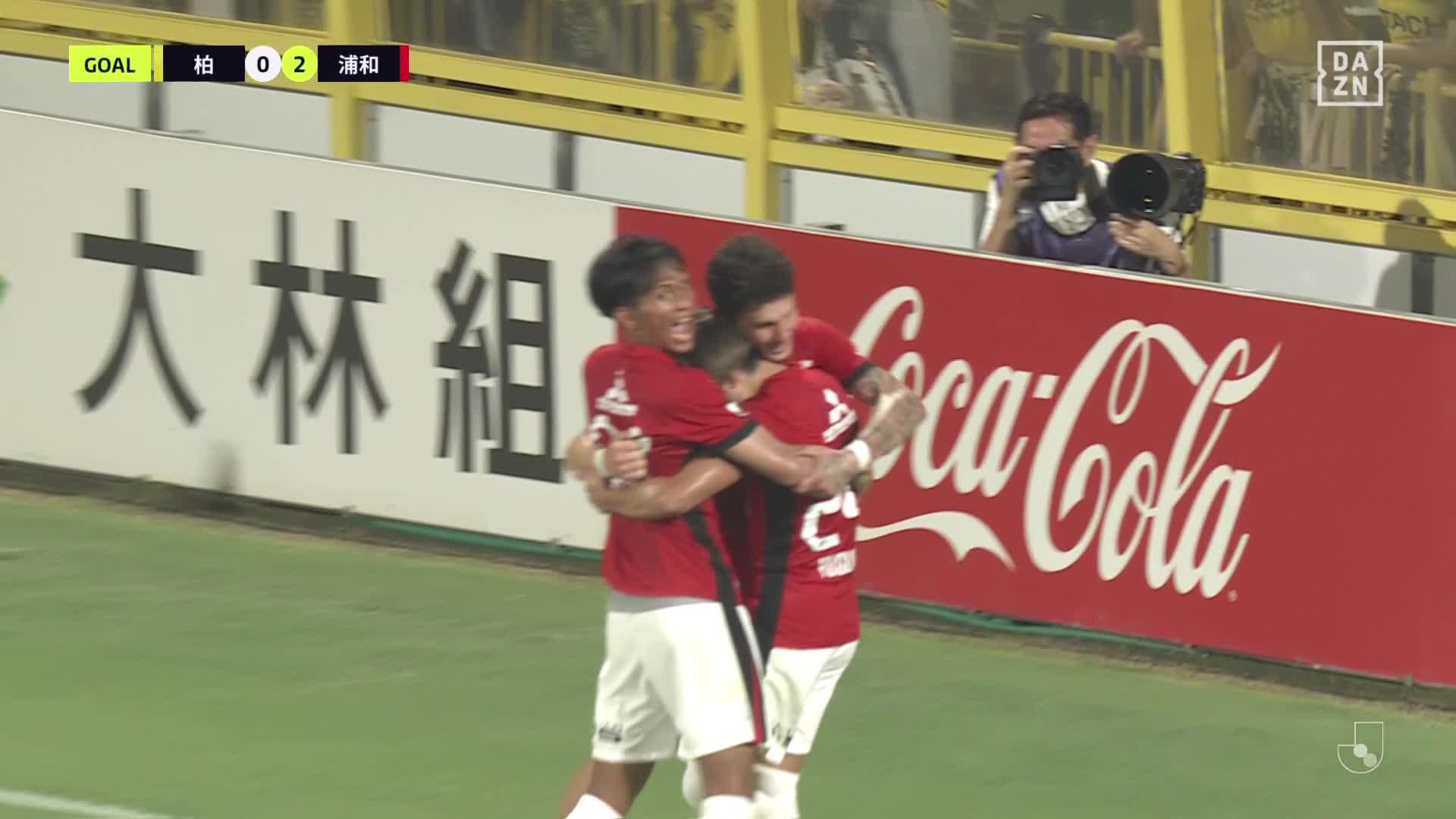 浦和レッズ　ピクチャーボード　松尾佑介　1/26までの限定値下げ 浦和レッズ ピクチャーボード 松尾佑介 1/26までの限定値下げ