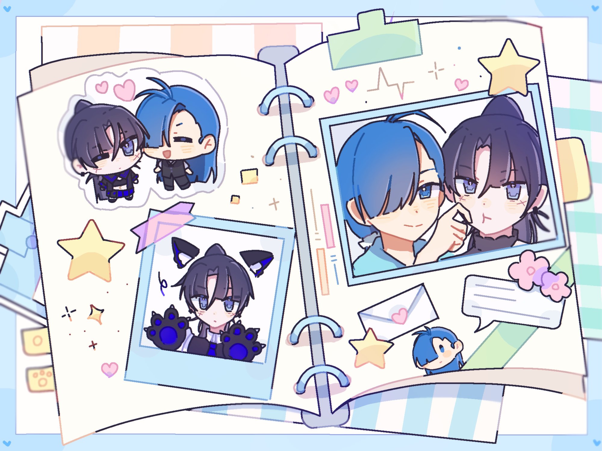 ❤︎ ❤︎ ❤︎ Reeさん♡*゜ ❤︎ ❤︎ ❤︎ Reji (@BitterRayKawaii) / X