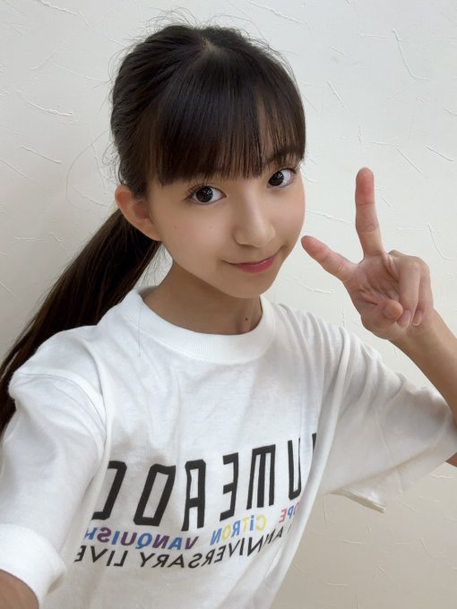 Twitterのコスプレ画像14