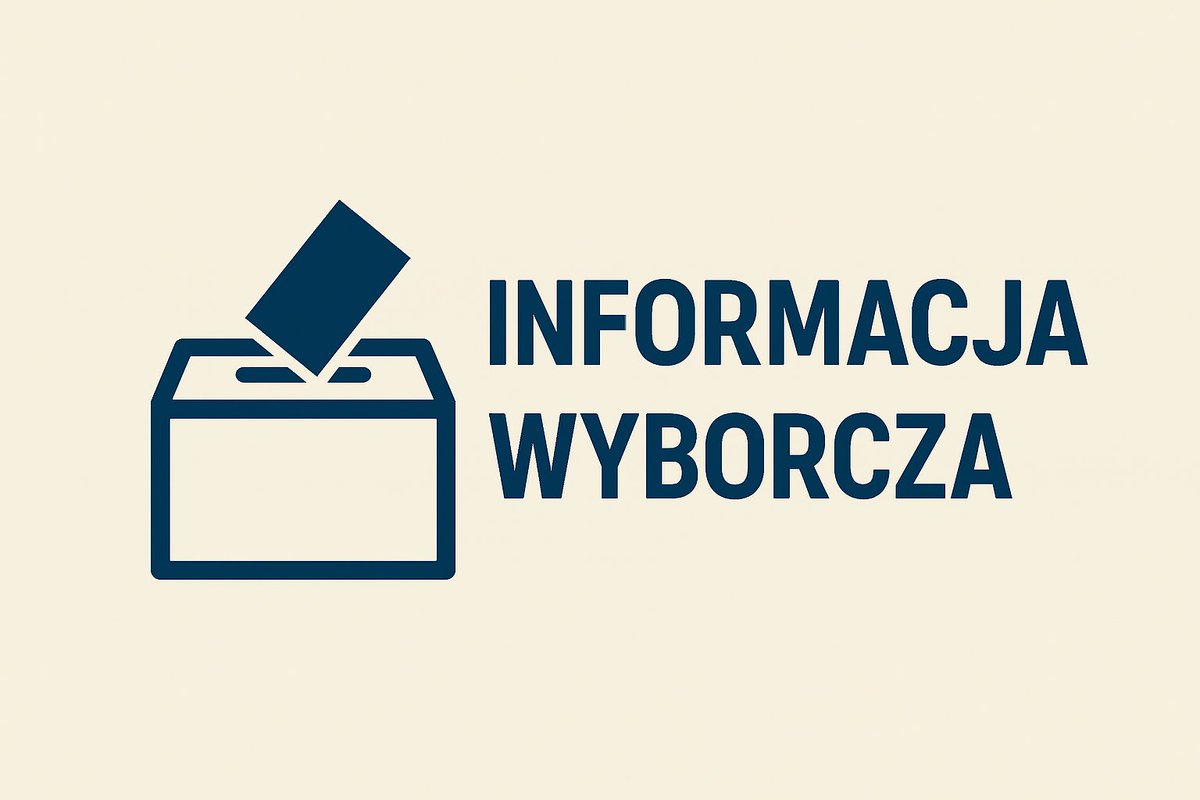 WałbrzychMojeMiasto (@walbrzychmm) on Twitter photo 🗳️ 24 sierpnia (8:00–20:00) wybory do 4 Rad Wspólnot Samorządowych:
Piaskowa Góra – 16 kand.
Szczawienko, Książ – 20 kand.
Stary Zdrój – 28 kand.
Podgórze, Nowy i Stary Glinik – 28 kand.
<a href="/RomanSzelemej/">Roman Szełemej</a> 🗳️ 24 sierpnia (8:00–20:00) wybory do 4 Rad Wspólnot Samorządowych:
Piaskowa Góra – 16 kand.
Szczawienko, Książ – 20 kand.
Stary Zdrój – 28 kand.
Podgórze, Nowy i Stary Glinik – 28 kand.
<a href="/RomanSzelemej/">Roman Szełemej</a>