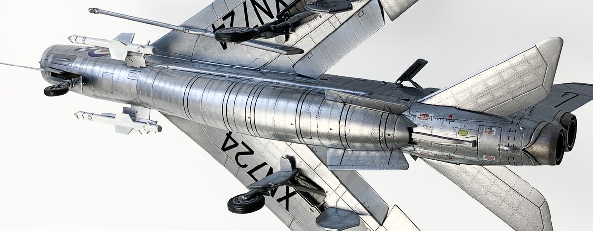#みんなのヘッダー晒そう