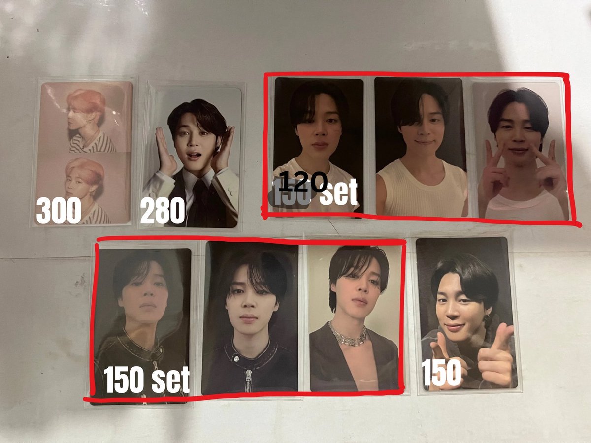 timtamcart's tweet photo. ୧ wts lfb ph ୨

✩‧˚ BTS and ENHYPEN official pc
╰  price+sf
— onhand , x sensi
— no rush shipping
— payo
— mod: direct jnt
— mop: gcash

     dm or reply if inch! 

bts jungkook taehyung namjoon jin suga hobi jhope jimin butter bulletproof pob persona jay jake manifesto https://t.co/zvoFdVXI69
