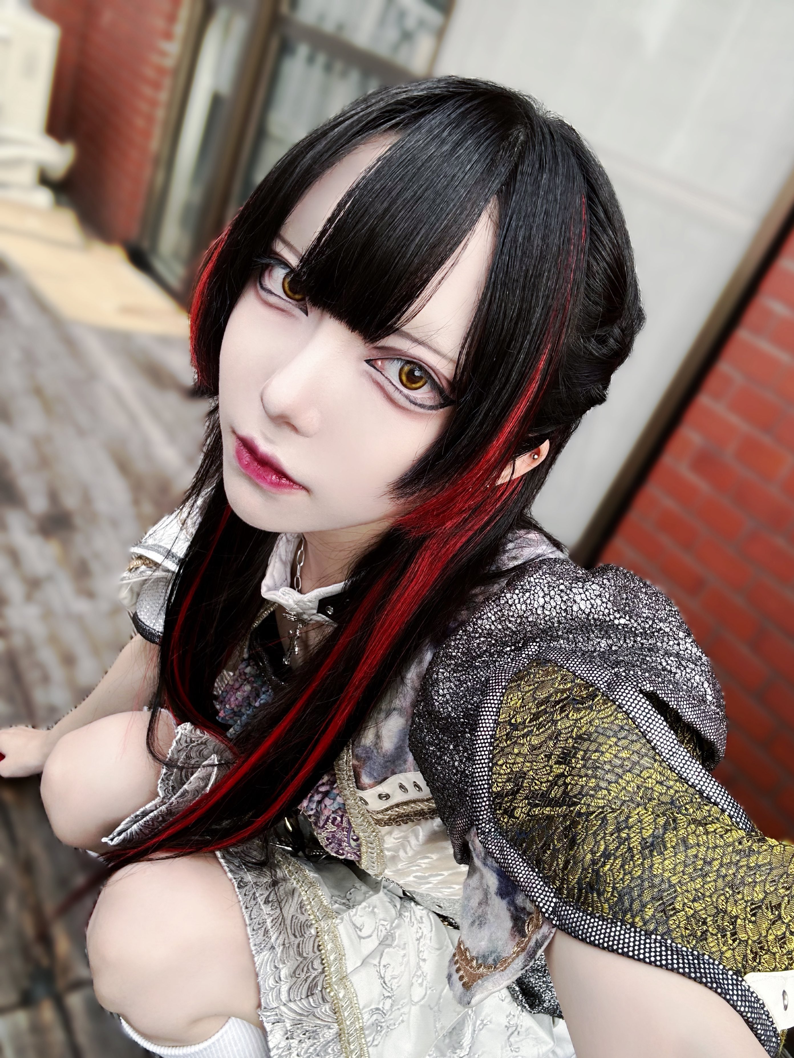 雨芽様 おまとめ yas on X: 
