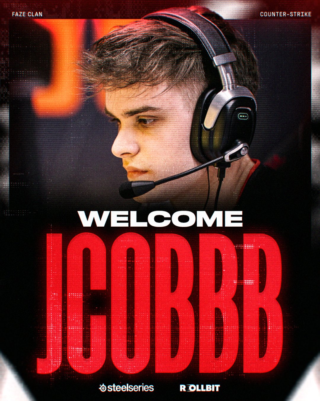 Gy83lxPXsAA9Rua?format=jpg&name=large