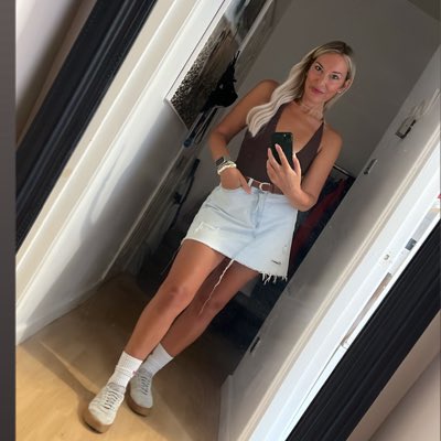 JRBing76's tweet photo. #NewProfilePic https://t.co/coNj6zslBr