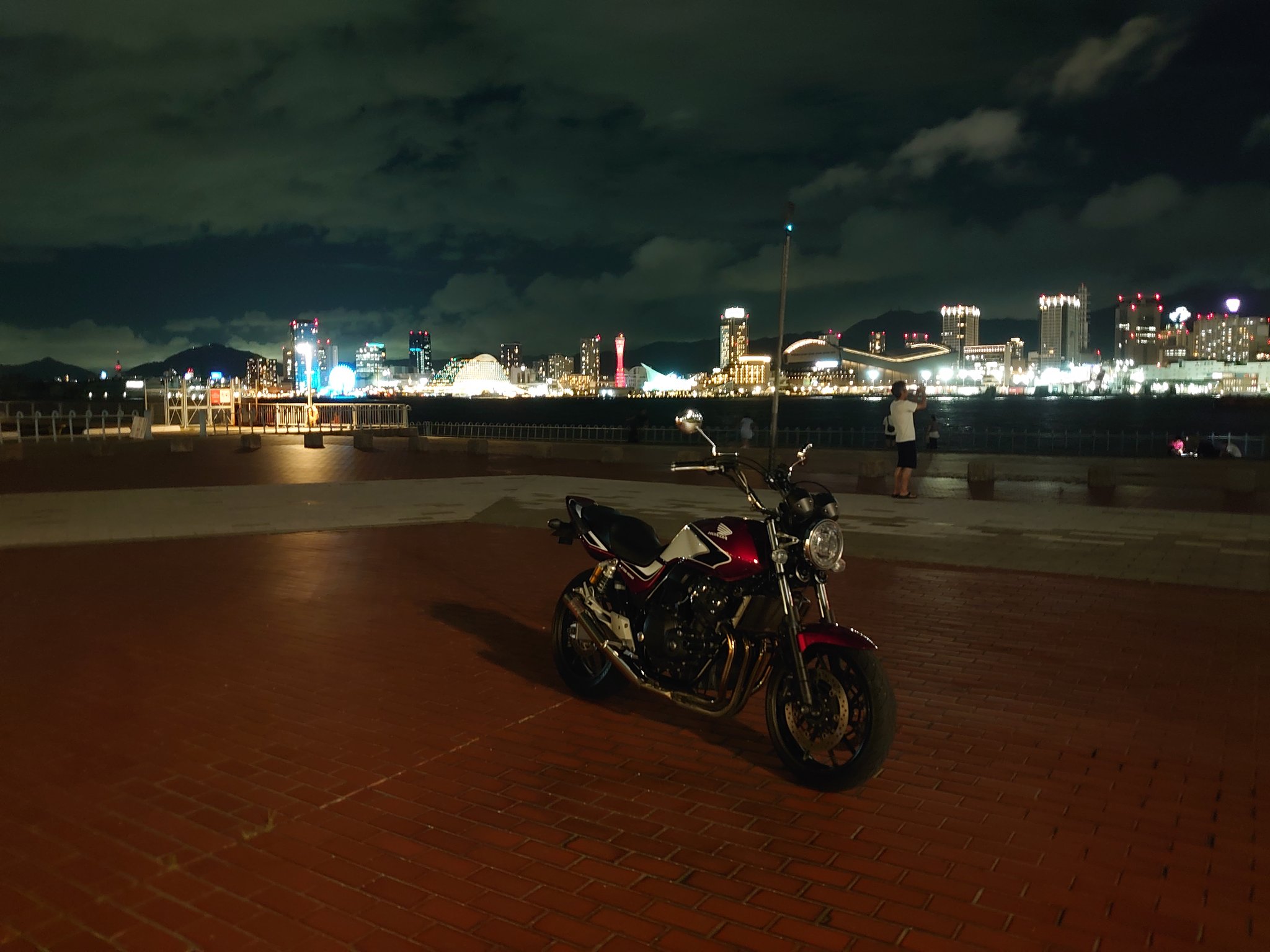 海ちゃんページ 海ちゃん (@jaPEcNHqtVc5AZg) / X