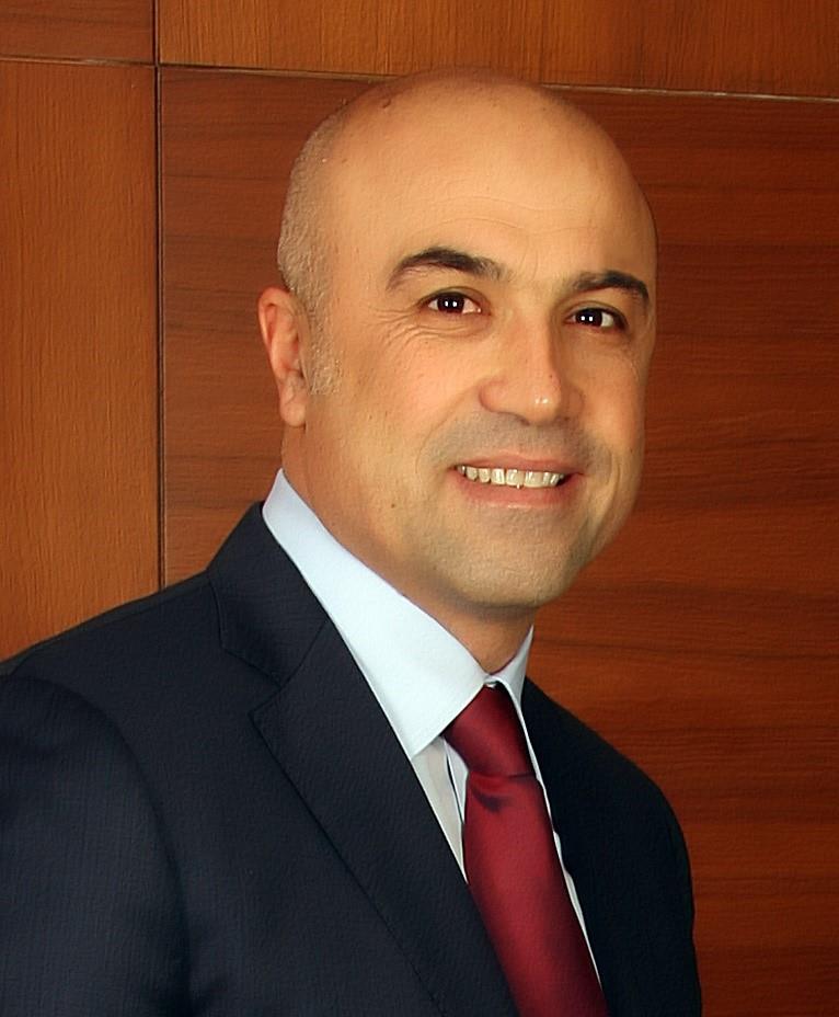 Doğan Çelik tweet media
