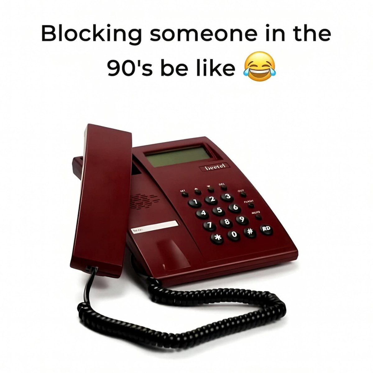 Blocked..!!💀