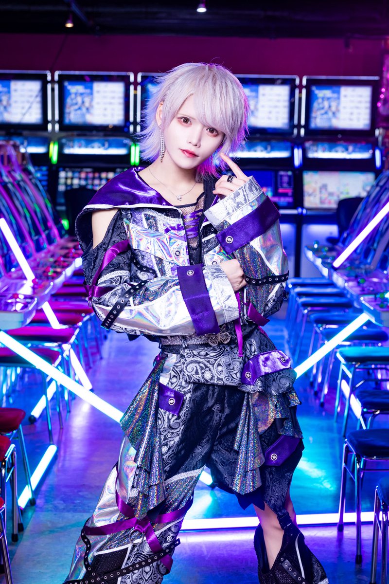 ゆまを (@YM95ROCK) / Posts / X