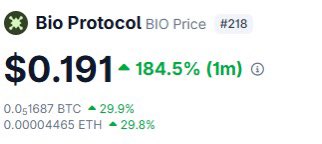 Drug dev tweet media