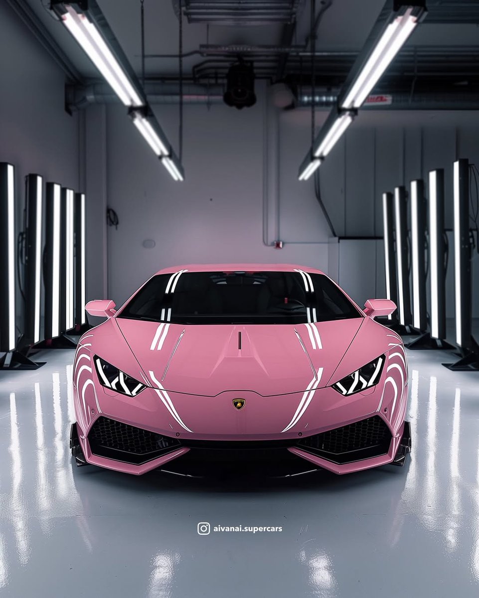 𝑫𝒂𝒊𝒍𝒚𝑳𝒂𝒎𝒃𝒐𝒓𝒈𝒉𝒊𝒏𝒊🐃™ tweet media