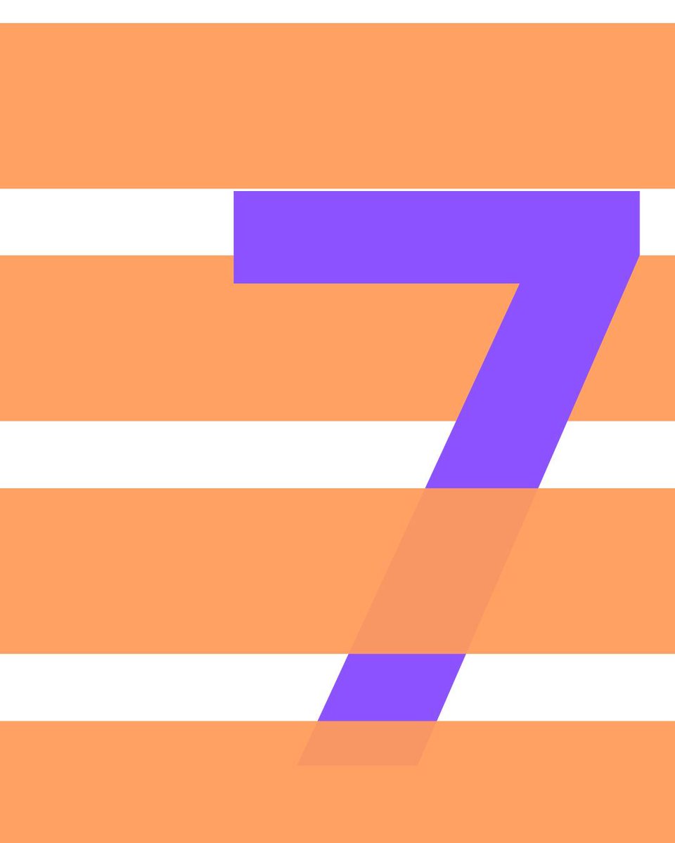 PdBA_Lisboa's tweet photo. Faltam 7 semanas! 🎉
🗓 Estamos a chegar ao fim da nossa programação 2024-25, Espacialidades Digitais! 
Esta semana voltamos nosso olhar às visitas de 2024:

🔥B12 Atelier 
🔥MATO Atelier 
🔥Arquivo Histórico Ultramarino 

Apoio: República Portuguesa - Cultura / DGARTES https://t.co/DSB4m3ylfc