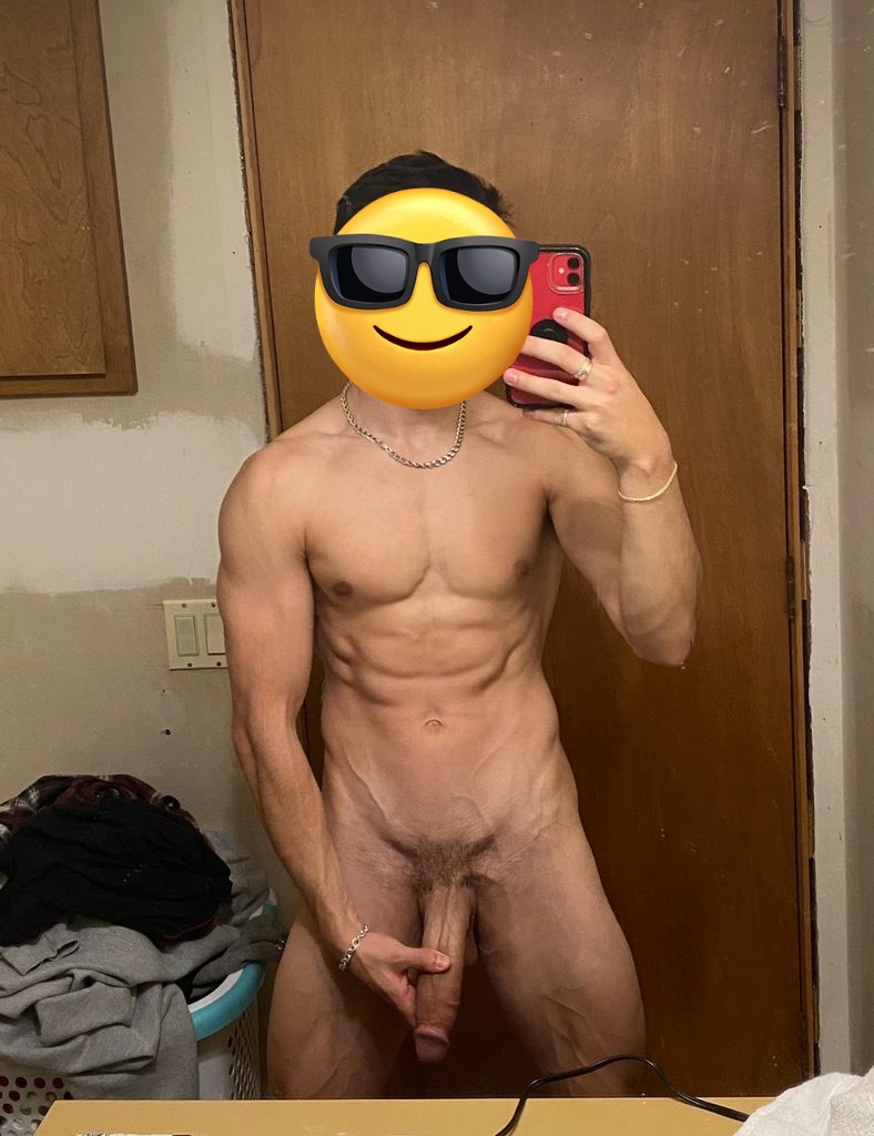 El_Moro01's tweet photo. Busco alguna chica trans por aqui para grabar un video juntos 🔥🔥🤤 https://t.co/96CtyEyjsv
