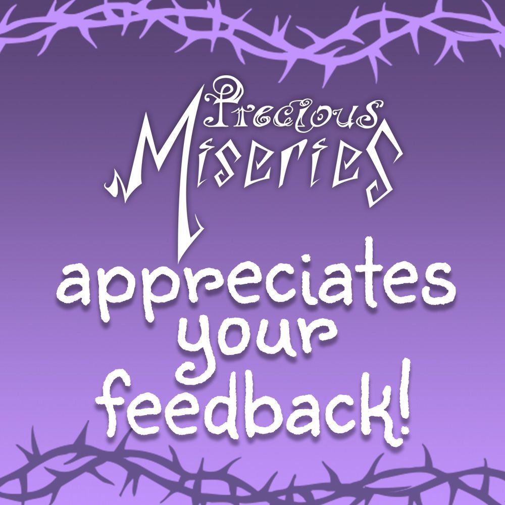 PMmanor's tweet photo. Precious Miseries wants your feedback on a planner project! Please go to ko-fi or patreon for the post and images! (You don't need to be a paid member)

https://t.co/DvekLgxgVI 

https://t.co/D398u2LiL4 https://t.co/pmXcH8opA3