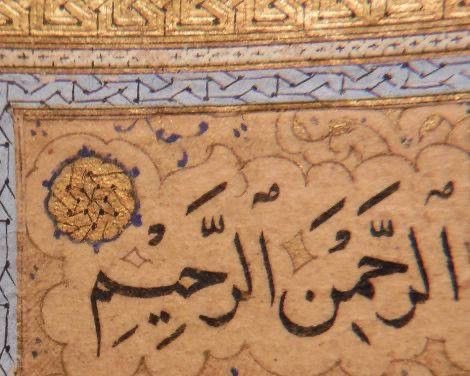 سامية (@ksamia_k) on Twitter photo 