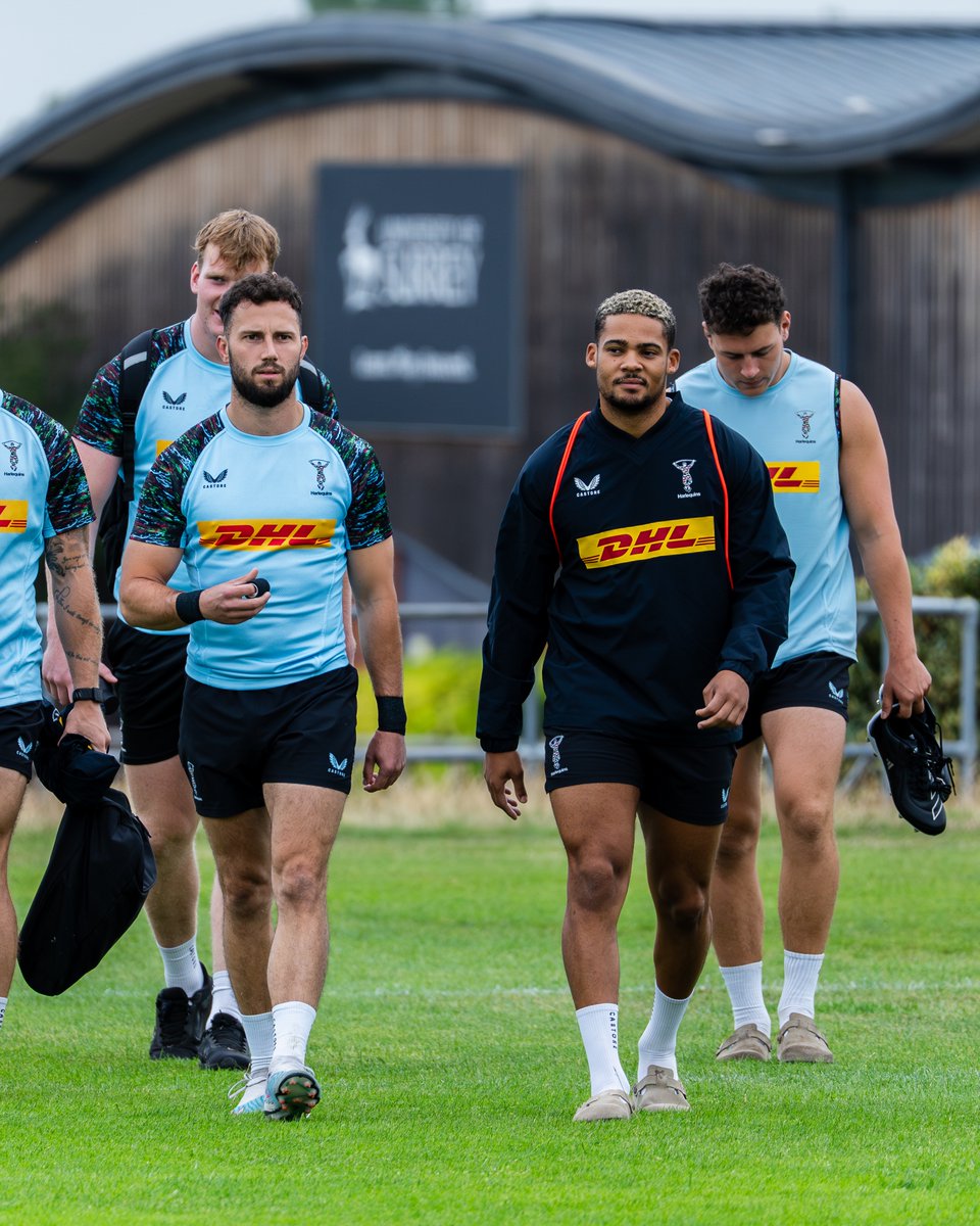 Clocking on 💼

#COYQ