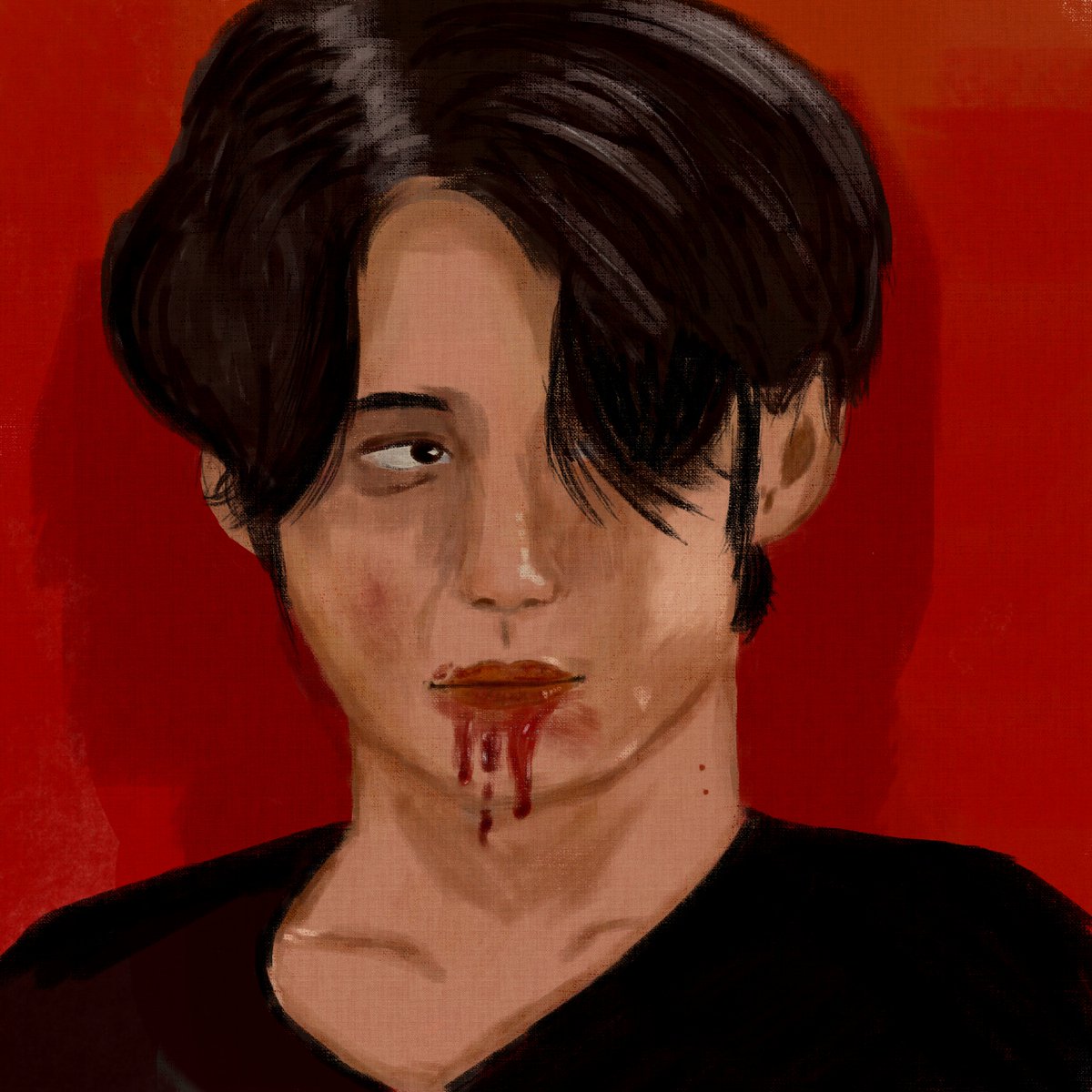 teejie ᰔᩚɞ tweet media