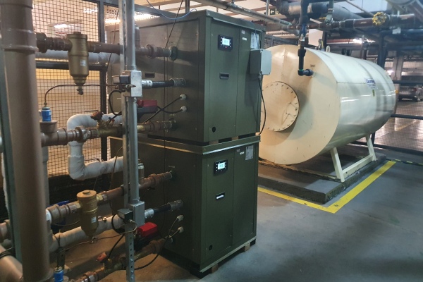 Nova Técnica Editorial tweet media