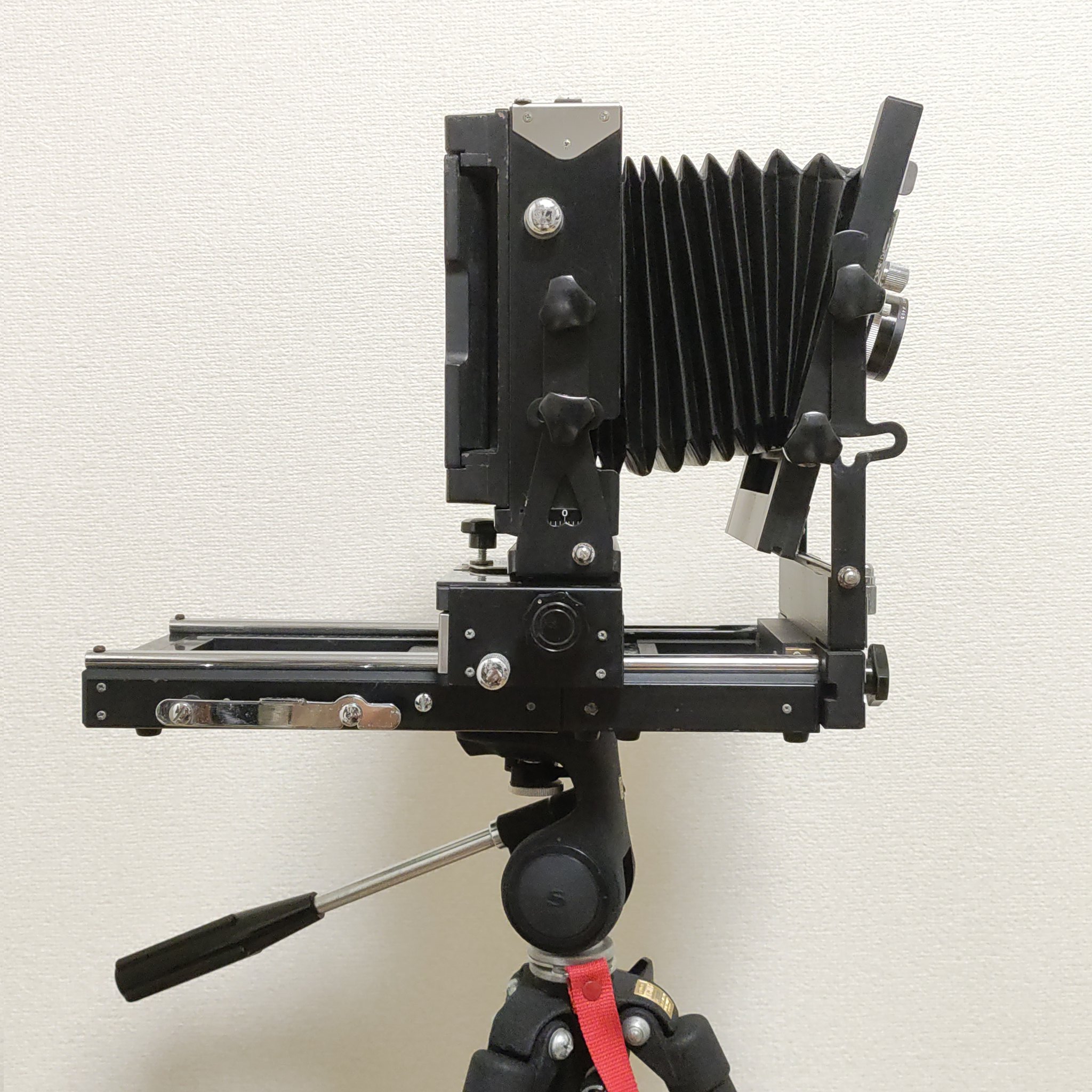 銘品　ボッシービュウーカメラ(BOSSY VIEW) 銘品 ボッシービュウーカメラ(BOSSY VIEW) Yahoo!オークション