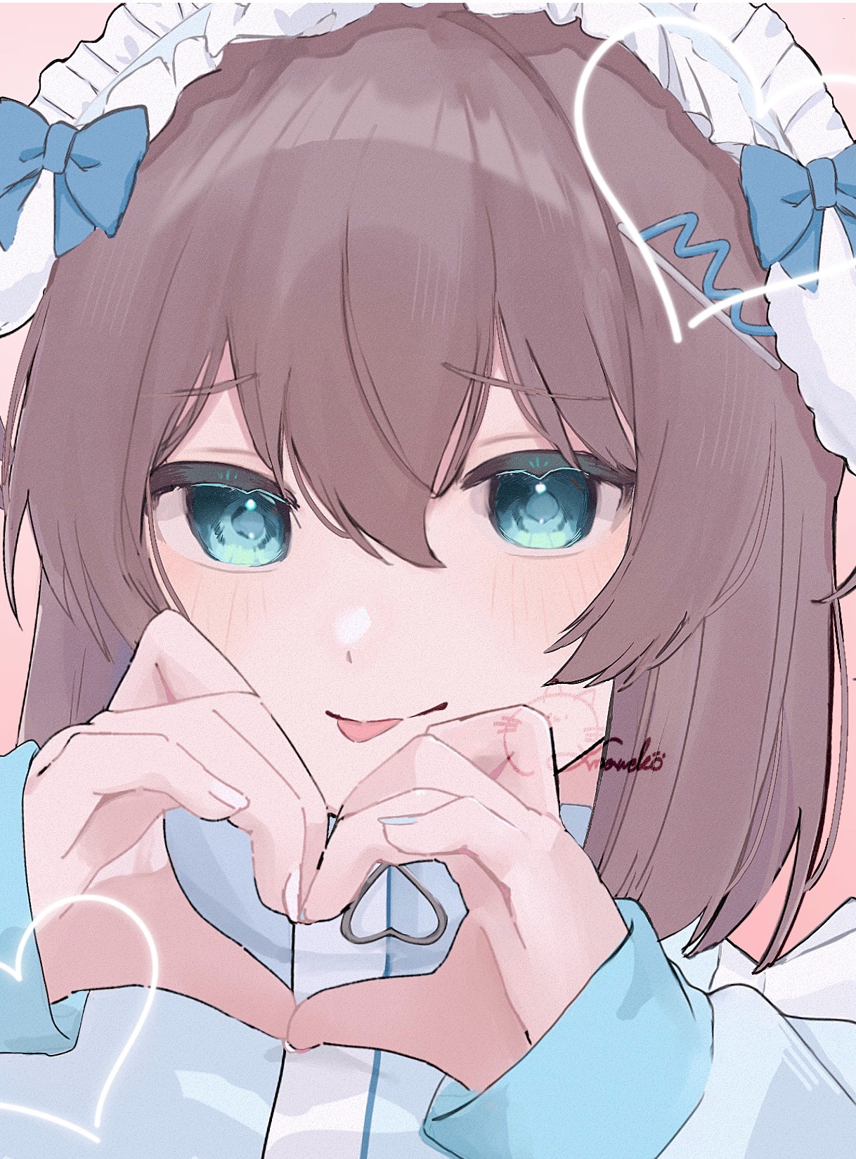❤️ アカネコさま❤️ あまねこ🏮🐈 on X: 