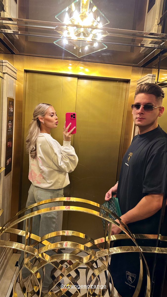 Gamescom Tag 2 ✌🏽