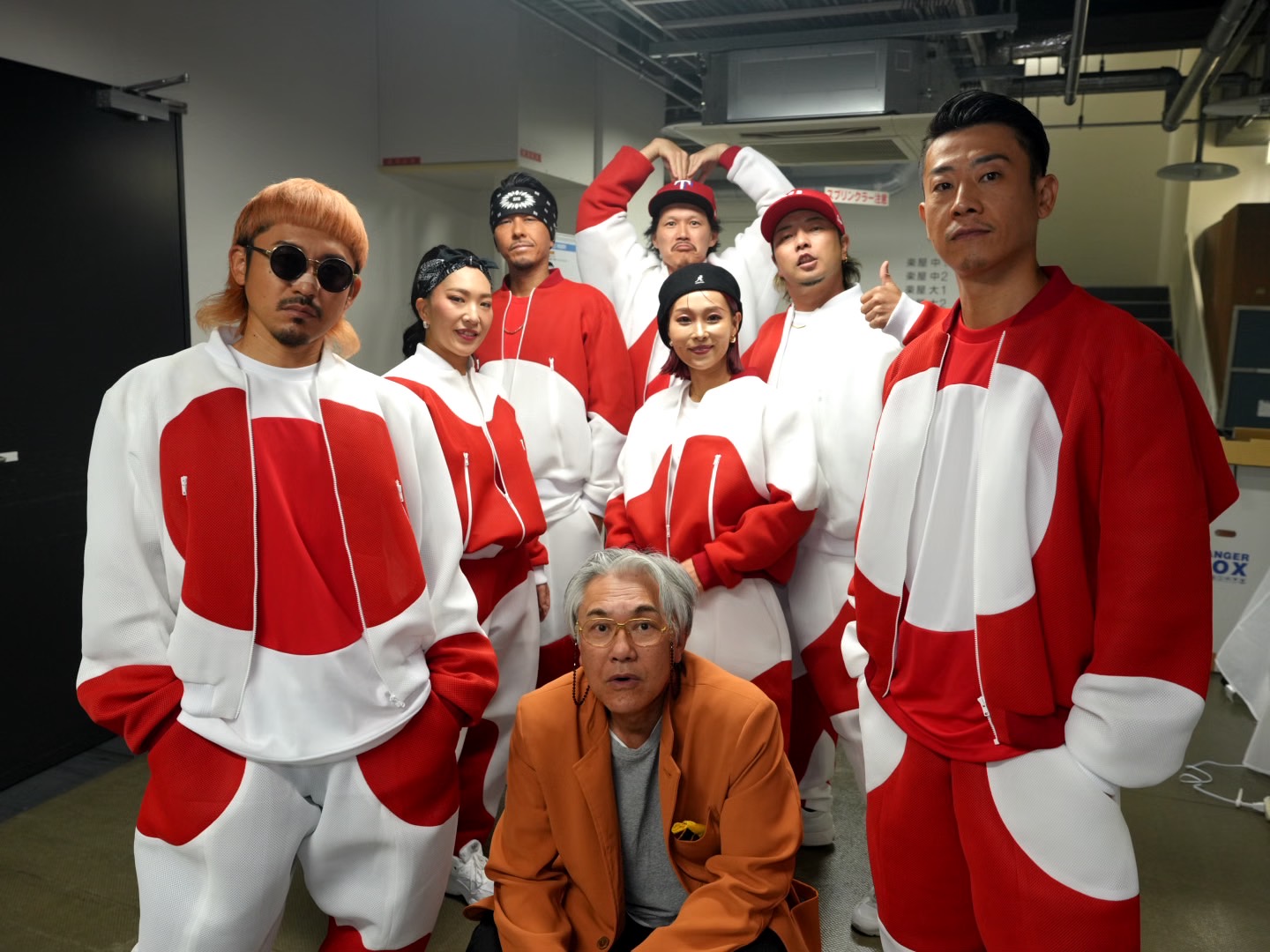c &kしいけさんシーアンドケー8月から始まるツアーのお供に是非 四池家限定】C&Kオフィシャル誌「ROAD TO KOUHAKU」12月号発売