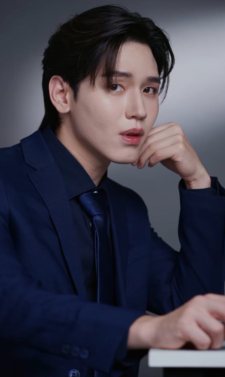 Lil_miss_sunshine 🐋🐻❄️ (@anupriya2403) on Twitter photo This look of Newwiee suddenly reminded me of an au from my fav author <a href="/justagirloxox_/">Justagirloxox</a> . If you guys haven't read it yet pls do give it a read🫶
wattpad.com/story/38883085…
#เตนิว #TayNew
#Tawan_V #Newwiee This look of Newwiee suddenly reminded me of an au from my fav author <a href="/justagirloxox_/">Justagirloxox</a> . If you guys haven't read it yet pls do give it a read🫶
wattpad.com/story/38883085…
#เตนิว #TayNew
#Tawan_V #Newwiee