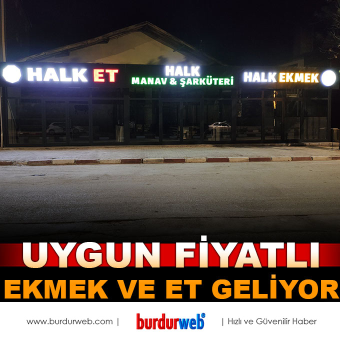 burdurweb.com/web/haber24006…
<a href="/umitalagoztr/">Ümit Alagöz</a> #halkekmek #halket #tefenni #SonDakika #ilçehaber #burdurhaber