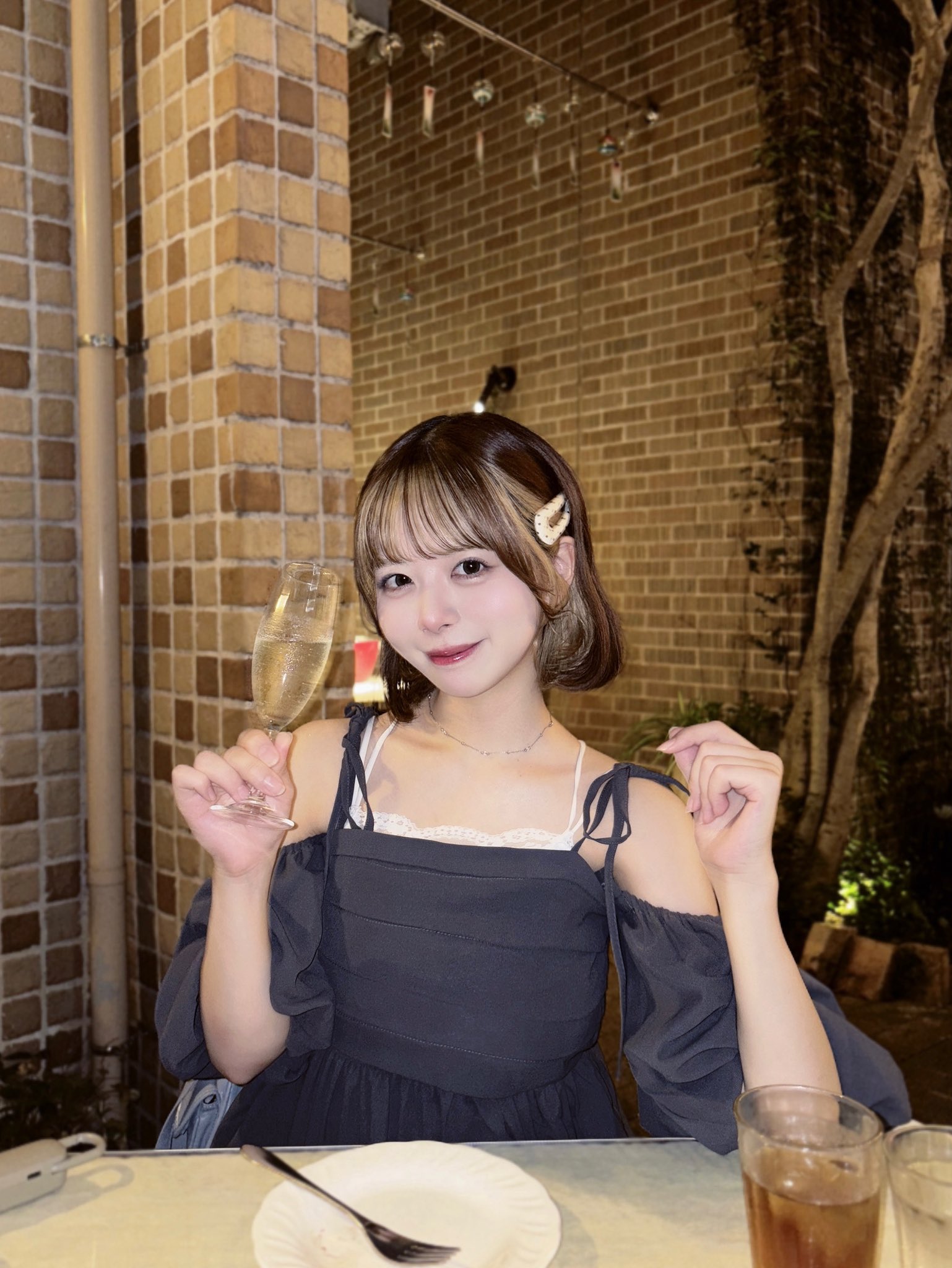 airattic 百瀬円香 アイドル チェキ 百瀬円香(airattic) (@madoka_airattic) / X