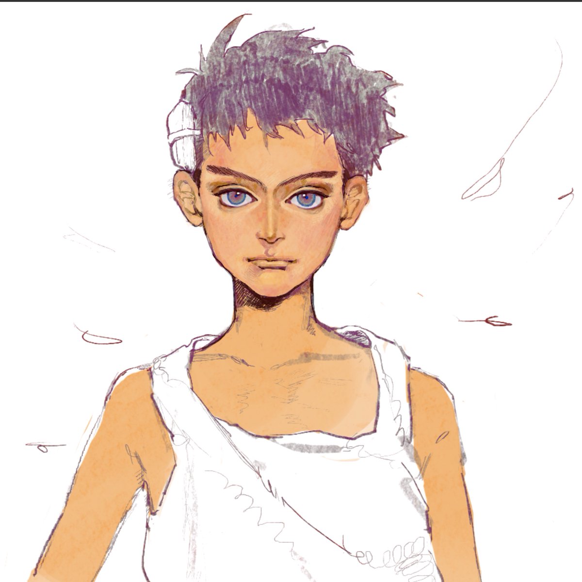 مُنى (@moonchii__) on Twitter photo 