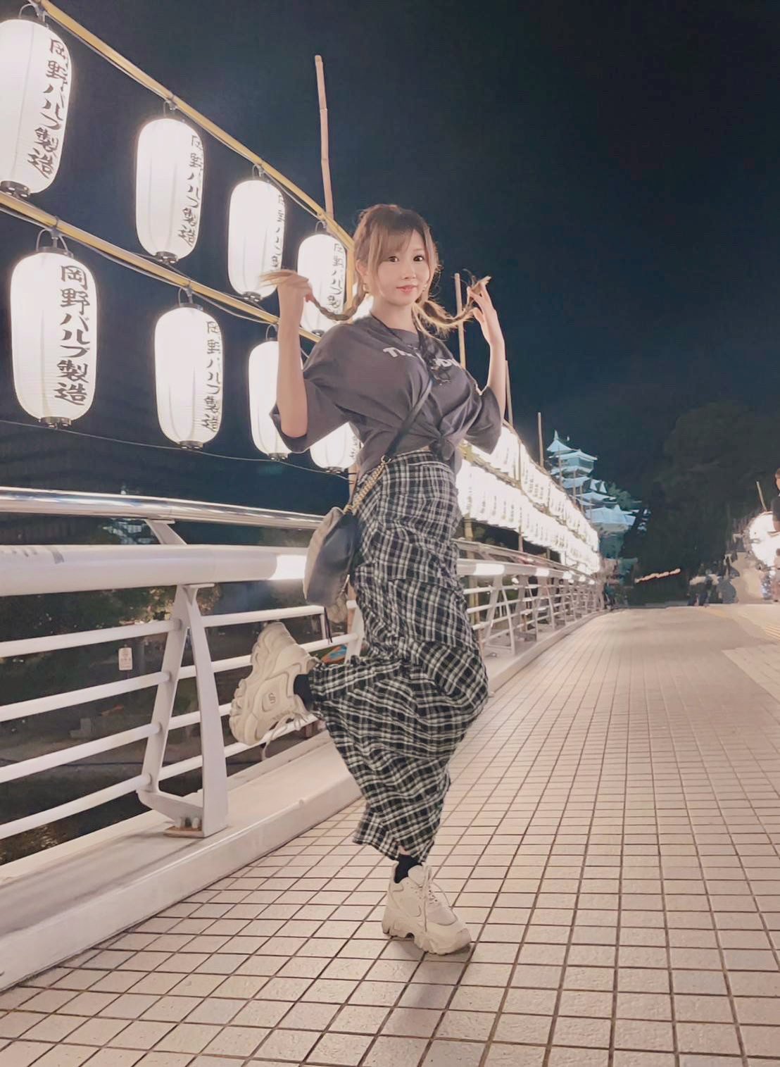 たろさん たろお疲れ様😌‪🧡‬‪‬