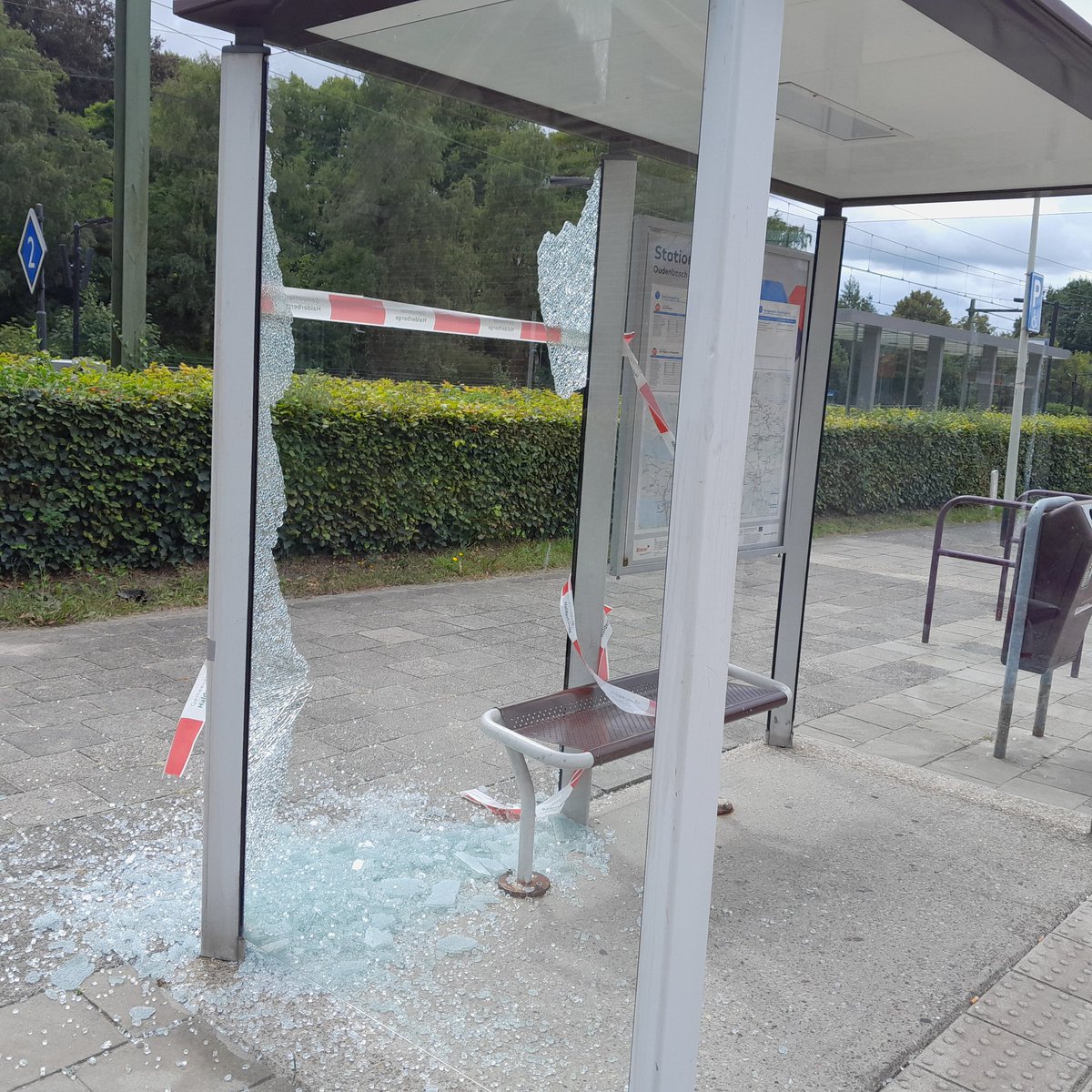 Jules_Obamius tweet media