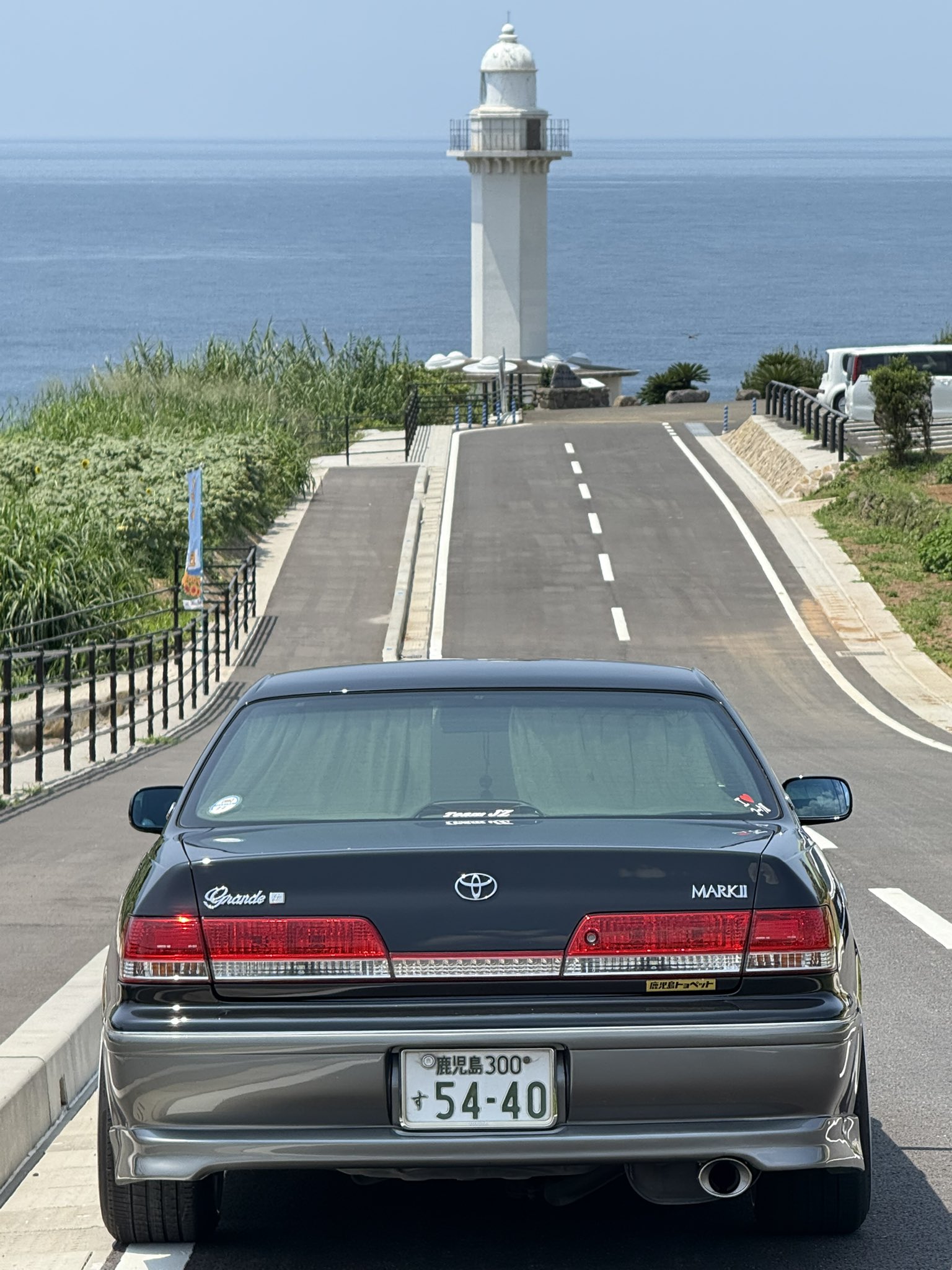 迷い車214 Amazon | LEXUS レクサス RX ブラックオパールマイカ カラー番号