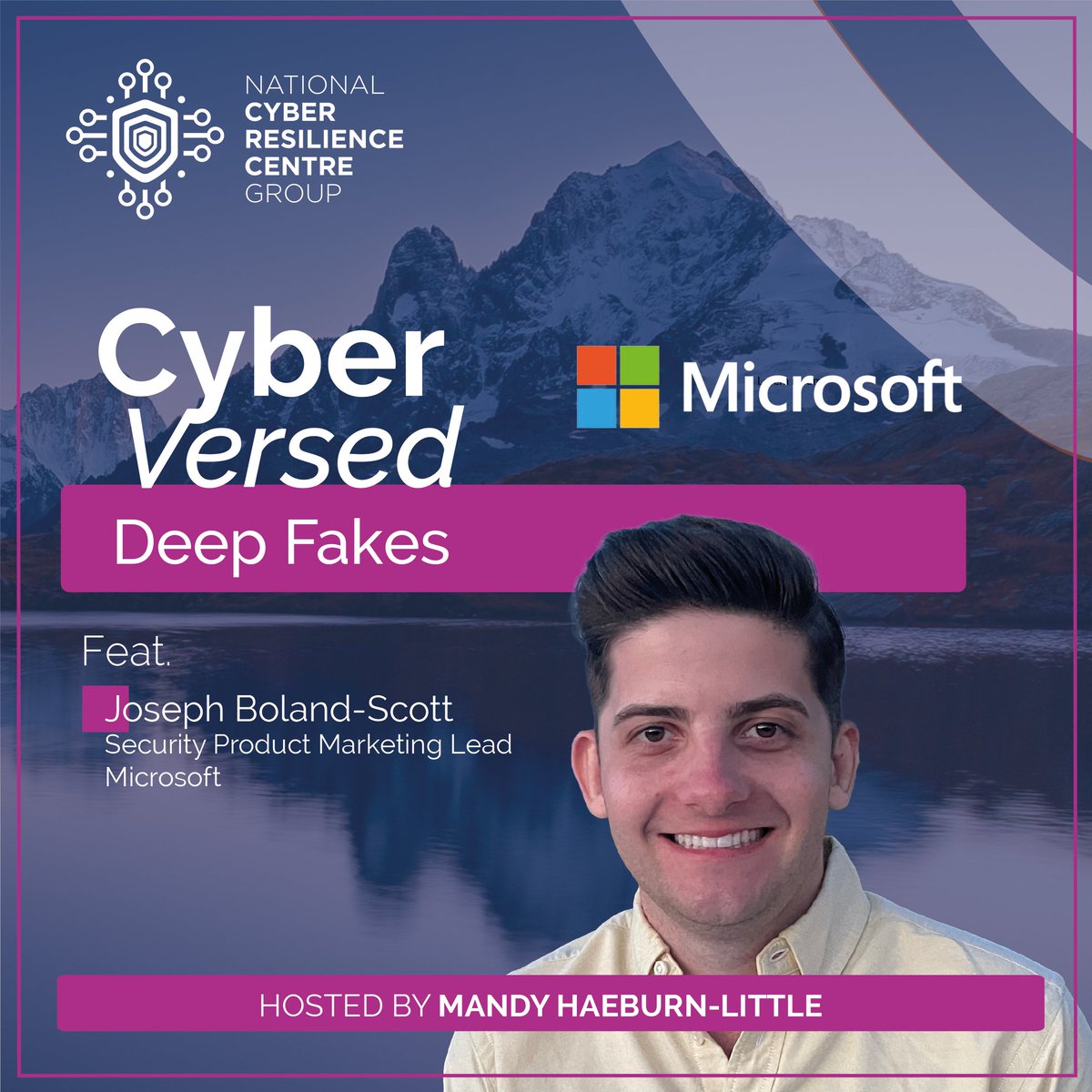 The Eastern Cyber Resilience Centre tweet media