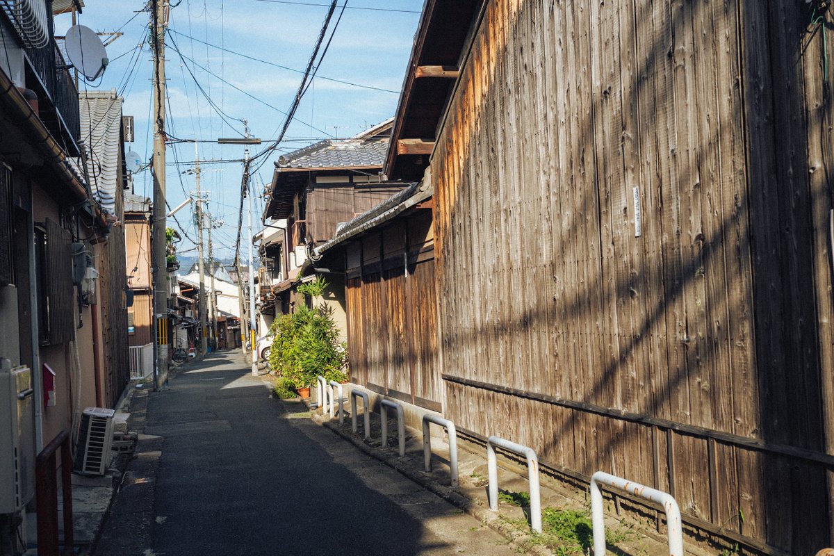 マフラー : muffler (@mufflerphoto) on Twitter photo 