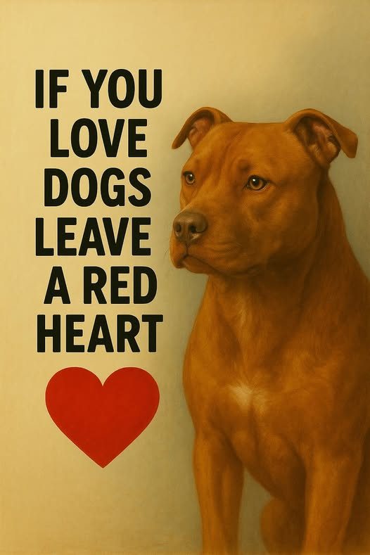 Beyond The Leash tweet media