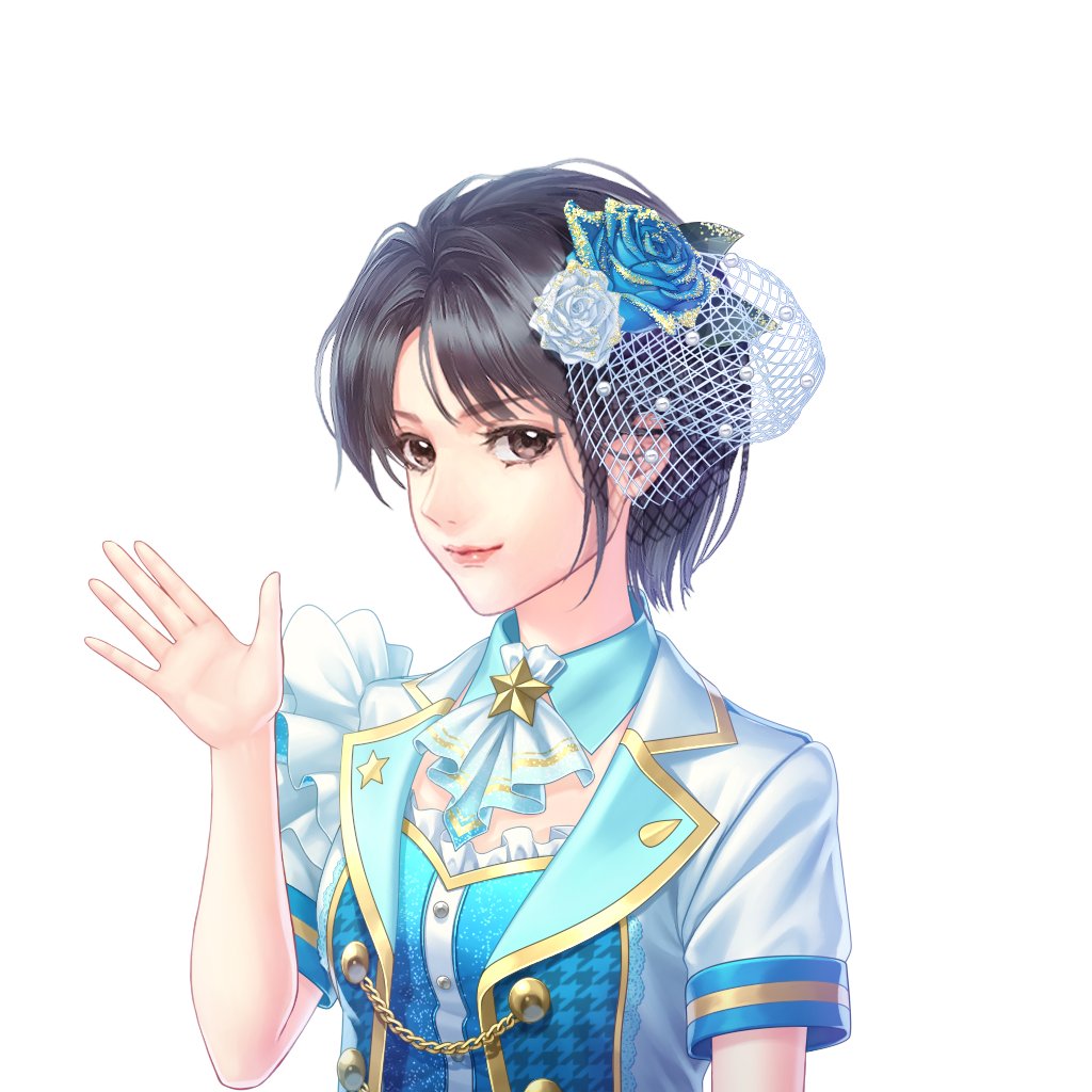 ウイニングポストEX ウイニングポスト10 2025 初期譲渡馬 2005年スタート