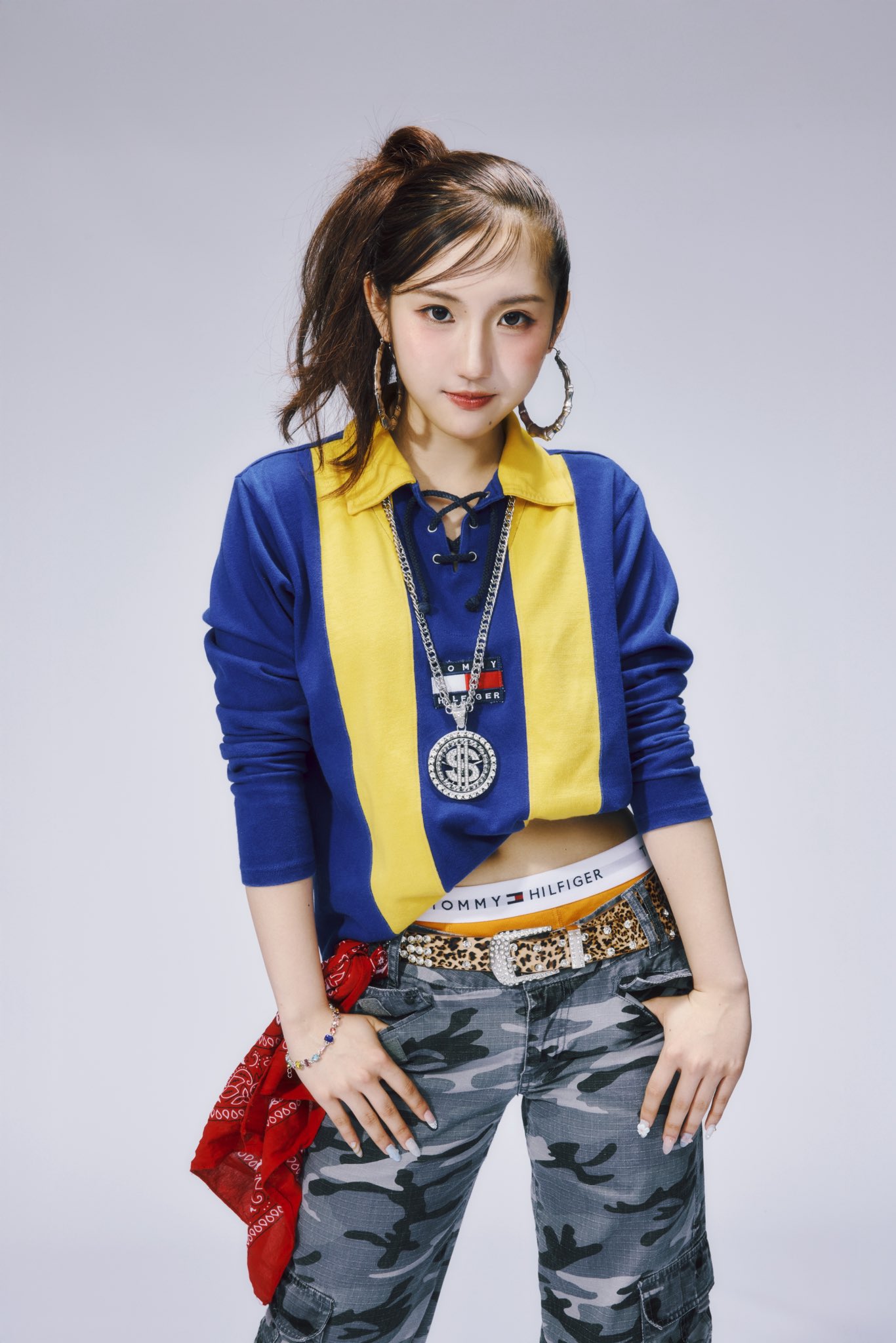 Gy84o1oboAALUda?format=jpg&name=large