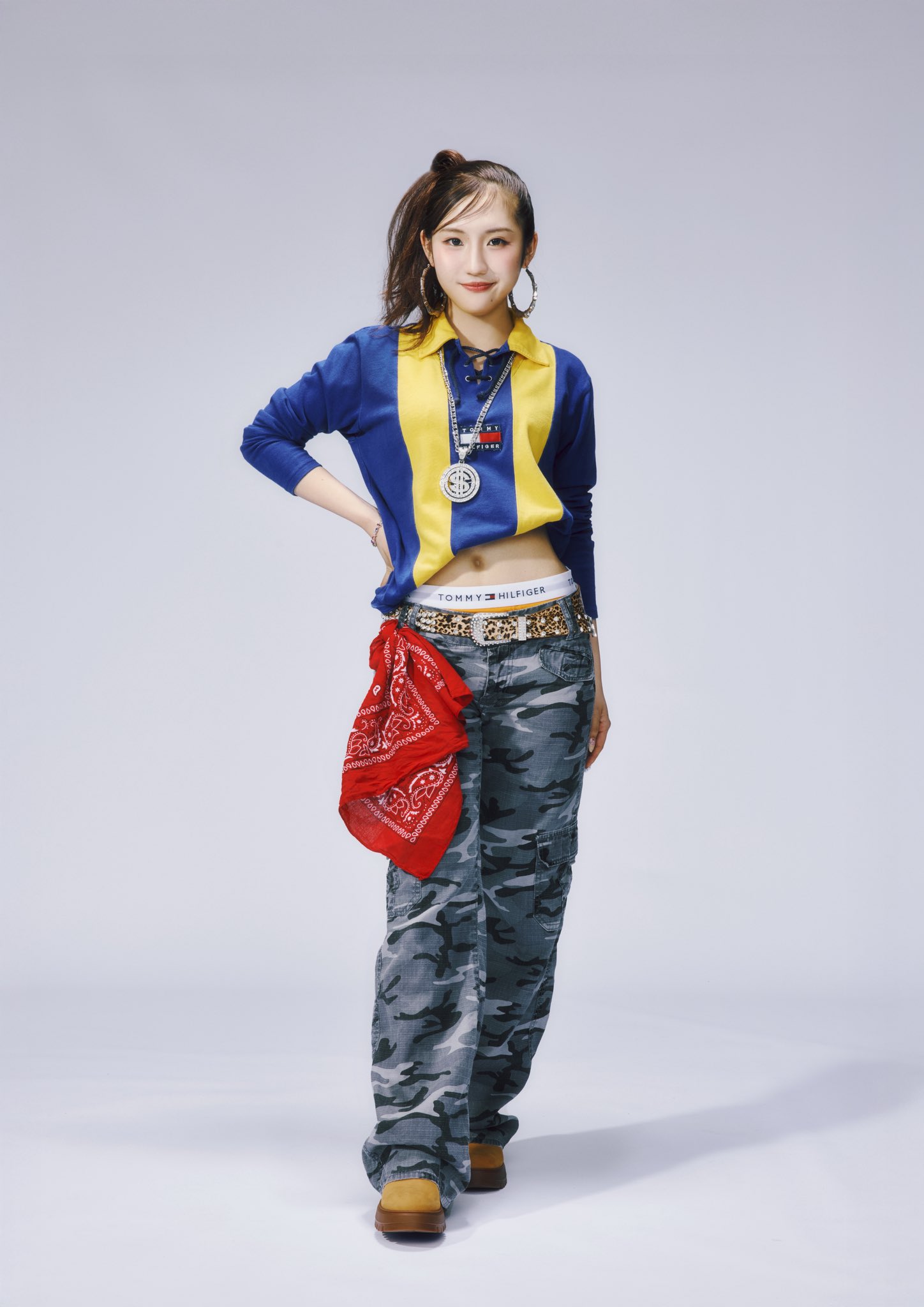 Gy84o1vboAElLoy?format=jpg&name=large