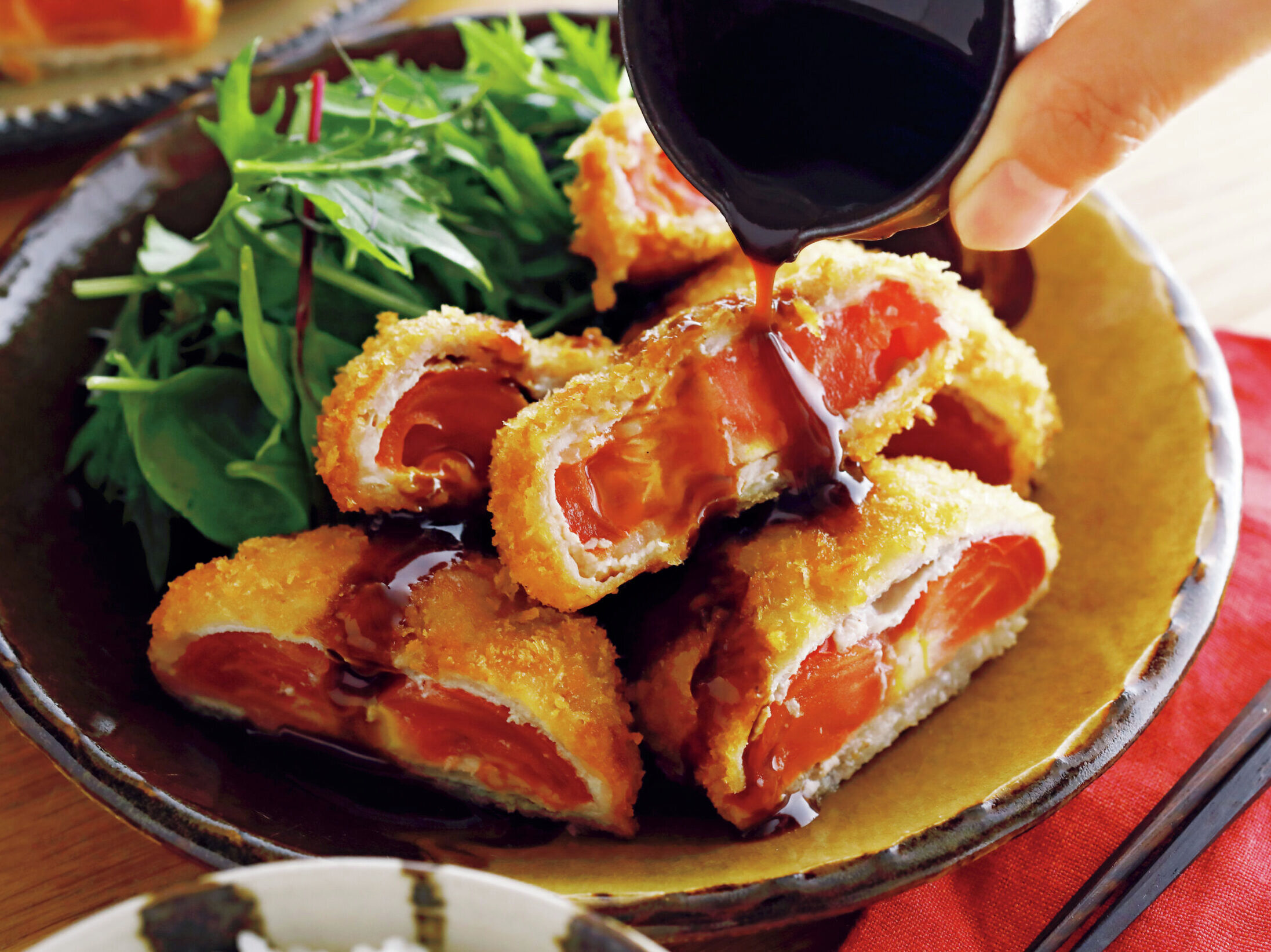 トマト - Search / X