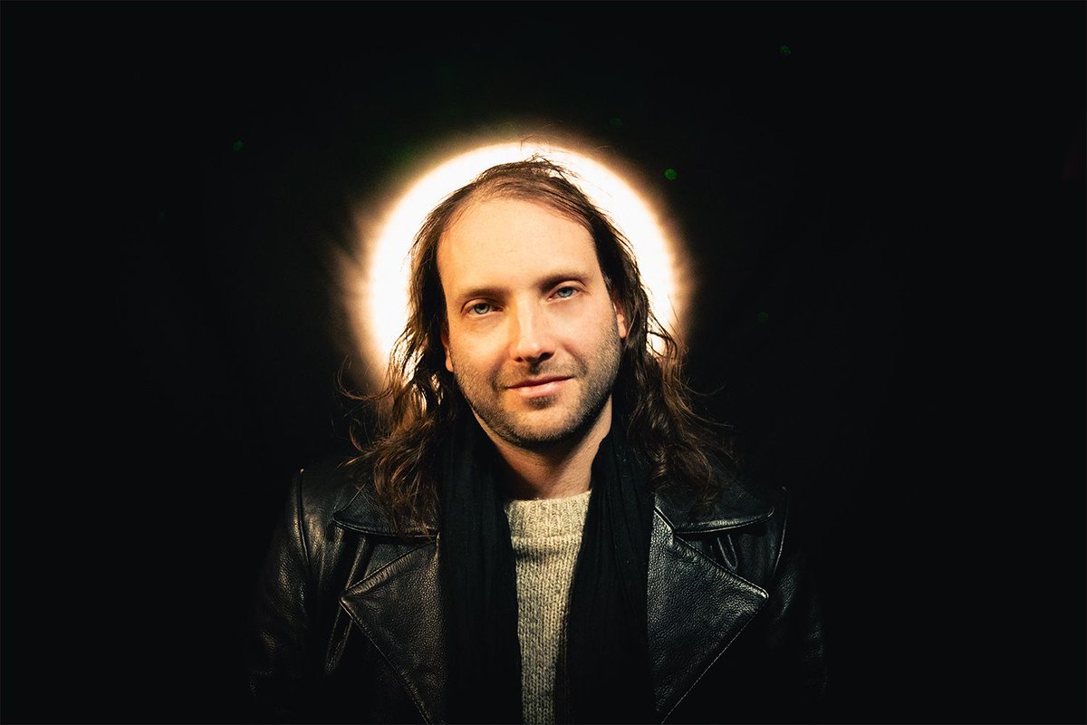 Ghost Cult Magazine tweet media