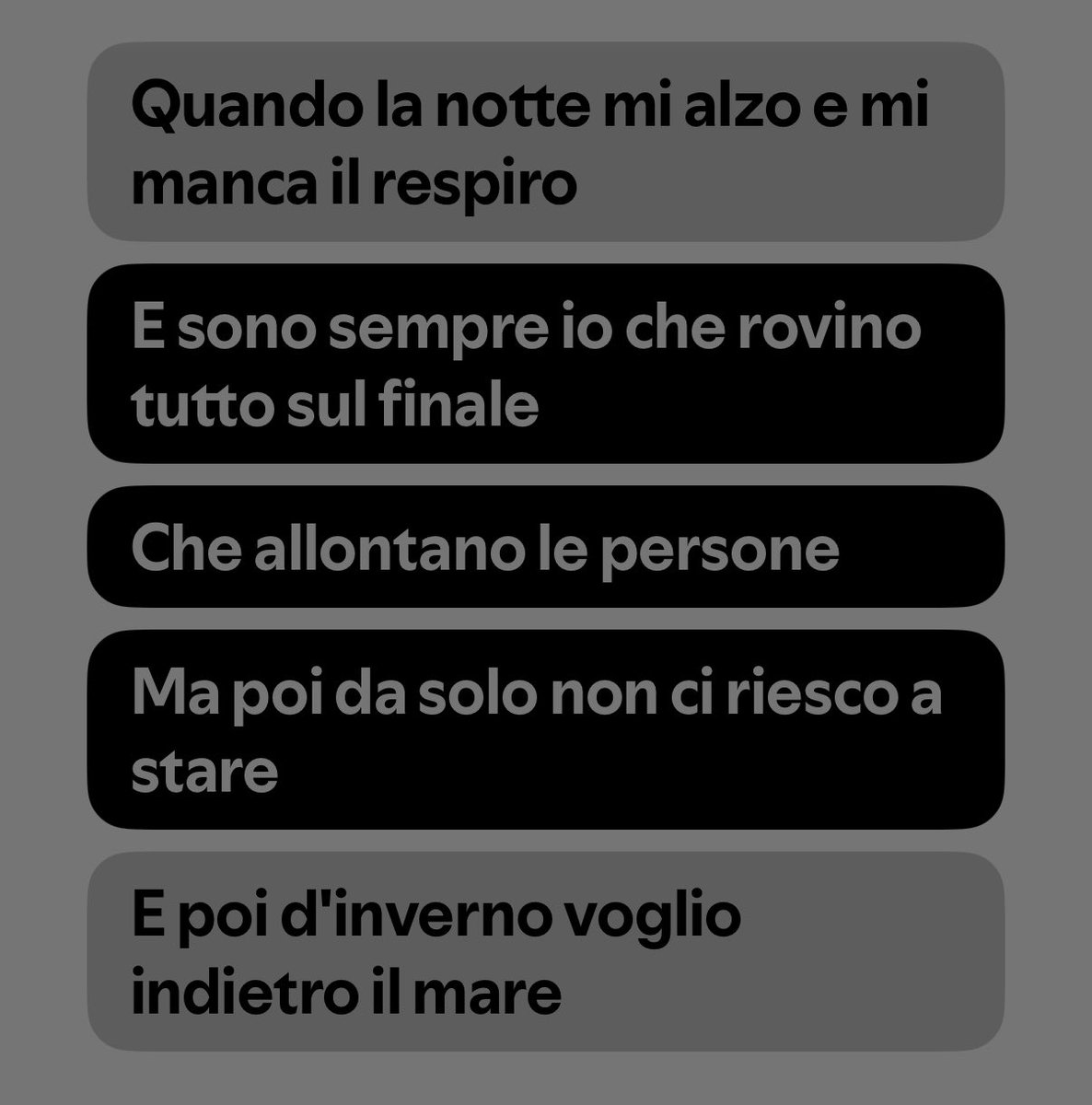buonviaggio_'s tweet photo. https://t.co/n7Xs8148DC