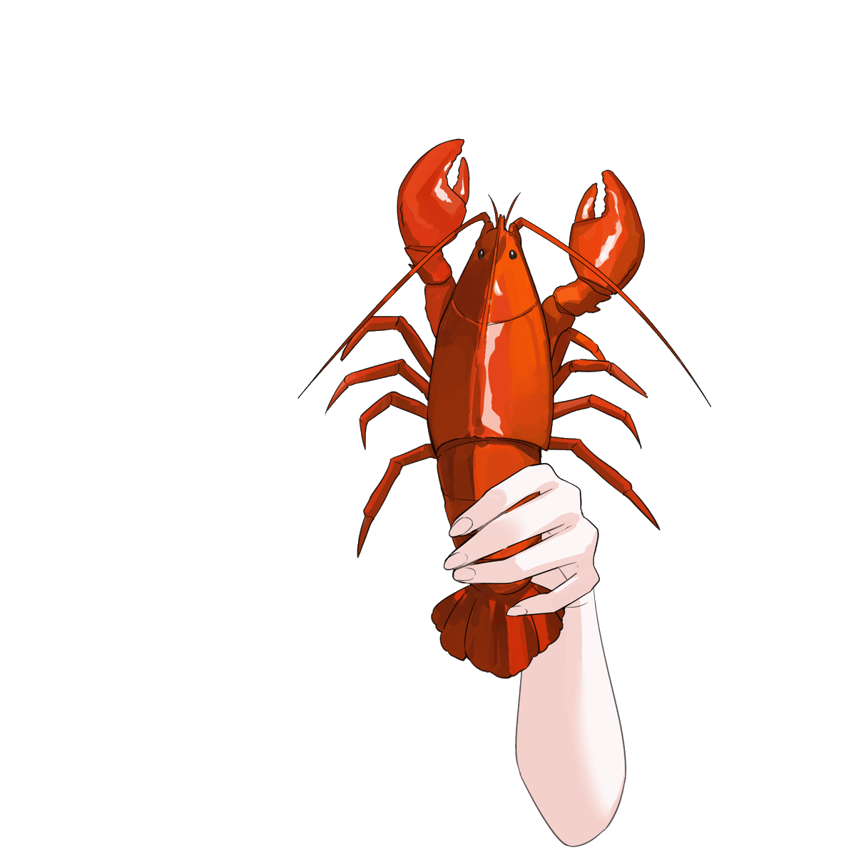 【拡散希望】
イラストレーター・アニメーターさんを募集しています！

Avvyは「VTuberを始めて、続ける人」を支えるサービスです。
アバターアイテムや配信中のギフト、背景や素材など──
活動を彩り、世界観を広げるクリエイティブ を一緒に作っていただける方を探しています。