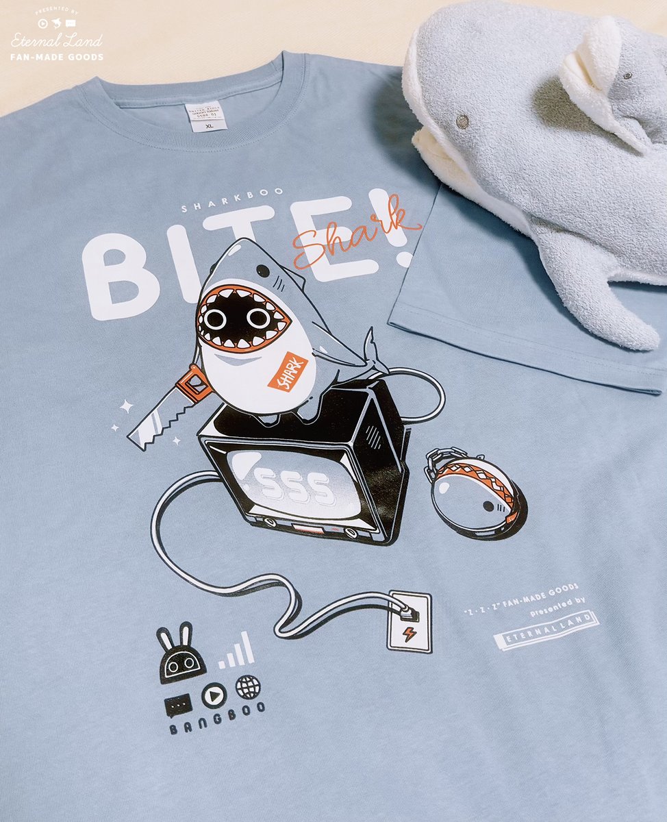 TTD 816 【⭐︎ YUZ様⭐︎】【美品・数量限定】 ゆ？？？ゆゆ？？？ゆゆゆゆ？？ on X