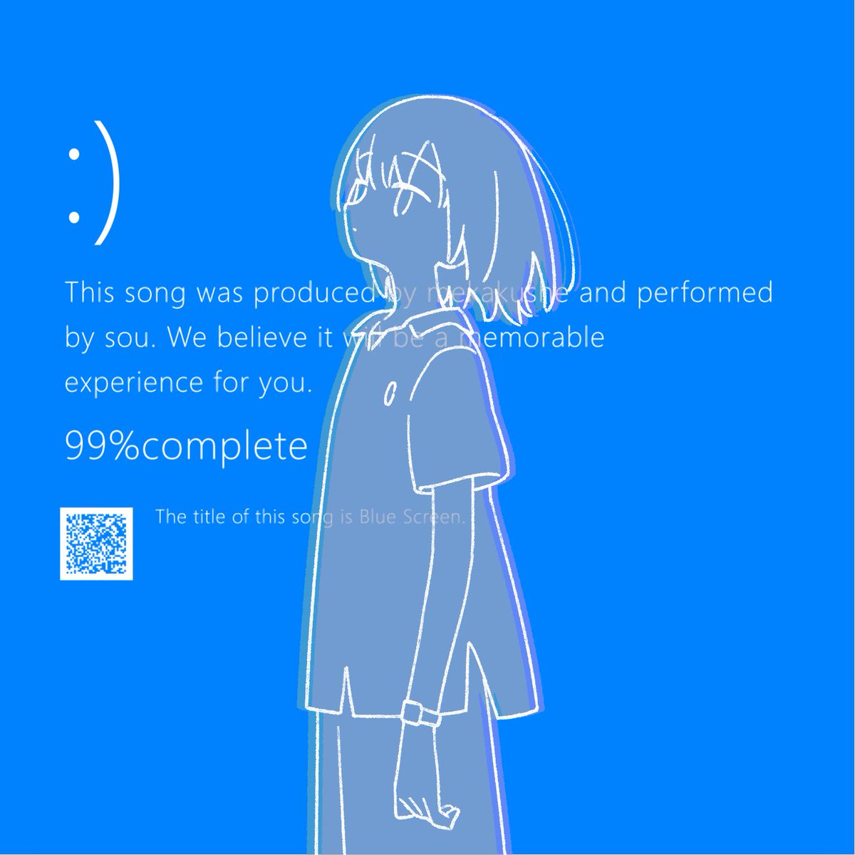 Sou まとめ売り 歌い手 Sou (@Nico_nico_Sou) / X