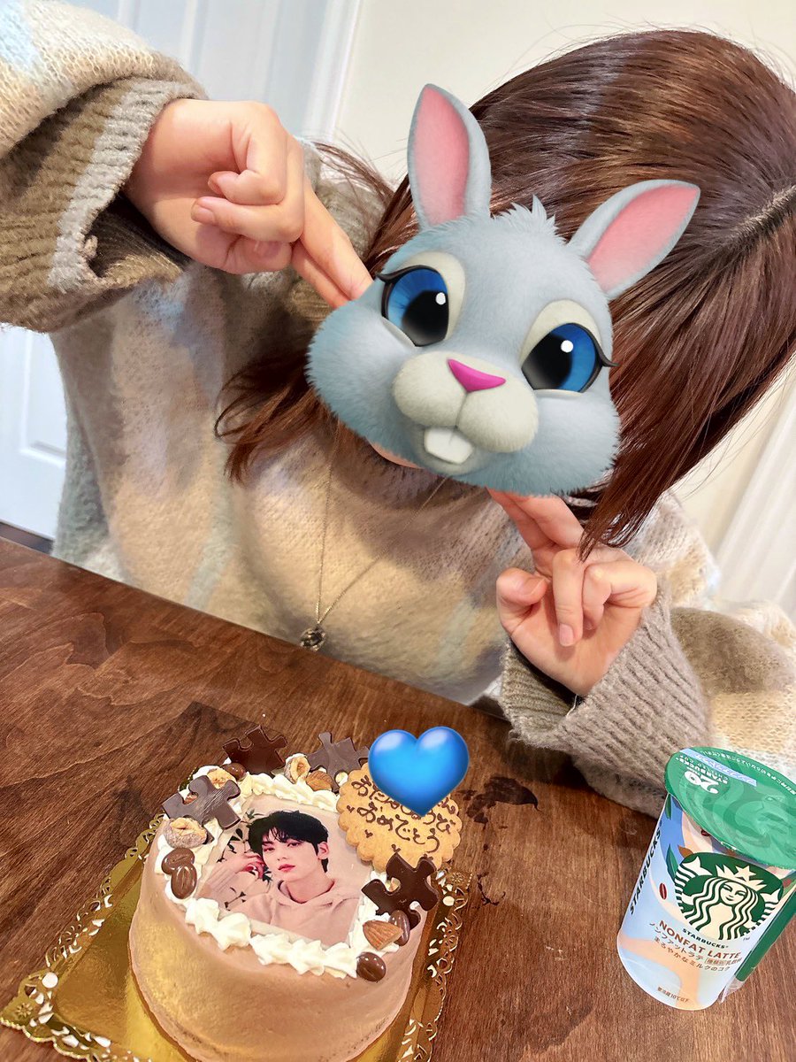 ynyndam's tweet photo. 🏷️⟡.·

94.95  /  𝚜𝚘𝚘𝚋𝚒𝚗  /  nagano  

周りにあまりMOAがいないので
一緒にライブ参戦できる友達ほしいです⟡.·
まだまだ新規です！
♡   🔁  でお迎え行きます！💭

 #TXT  #トゥバ
 #TXT好きな人と繋がりたい
 #MOAちゃんと繋がりたい
 #MOAちゃんと仲良くなりたい
 #大人MOA https://t.co/z5oPXi0Jth