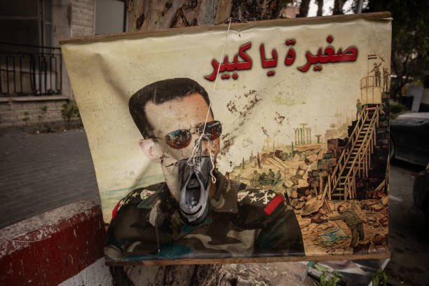 DiscoverSyria1's tweet photo. Art https://t.co/FQ4xGxo5Qa
