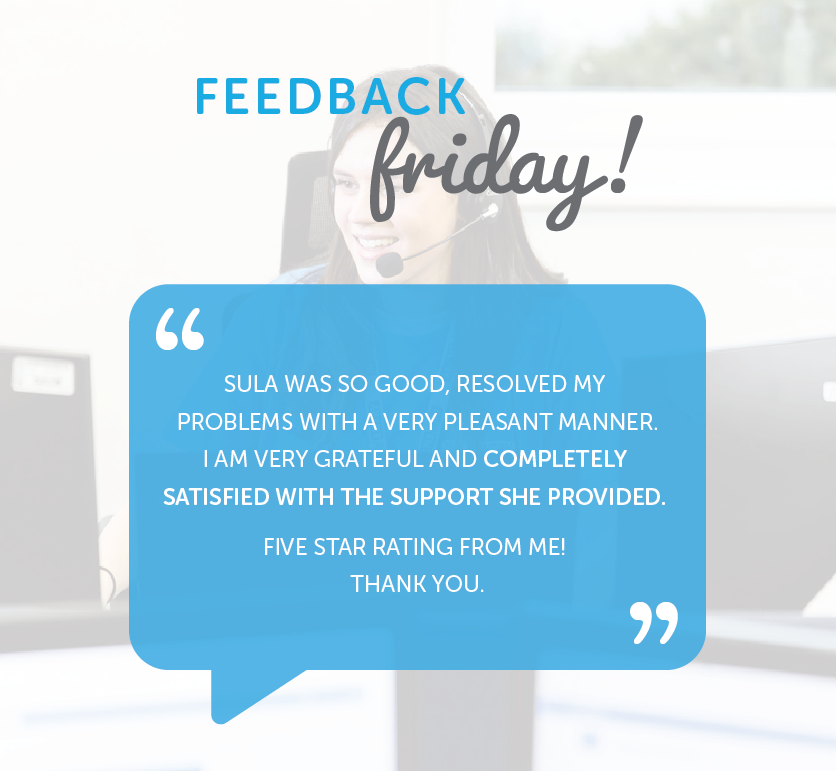 InVentry Ltd tweet media