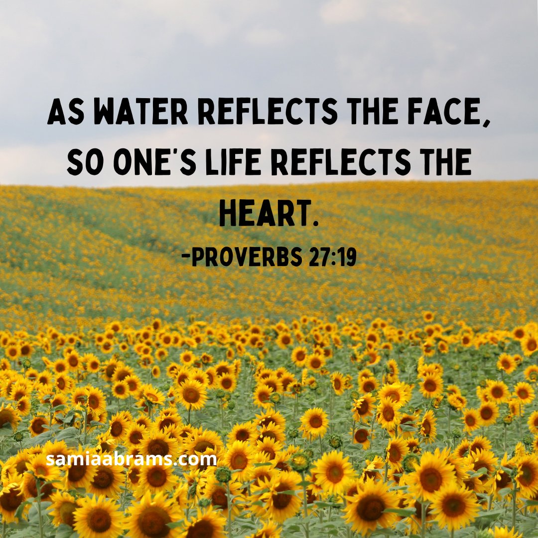 🌻🌞💚🌞🌻

#verse
#believe
#faith