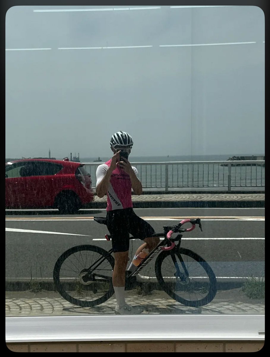 最高のバイクでした次の所でも頑張ってほしいです。瞬殺メルカリだけは勘弁で